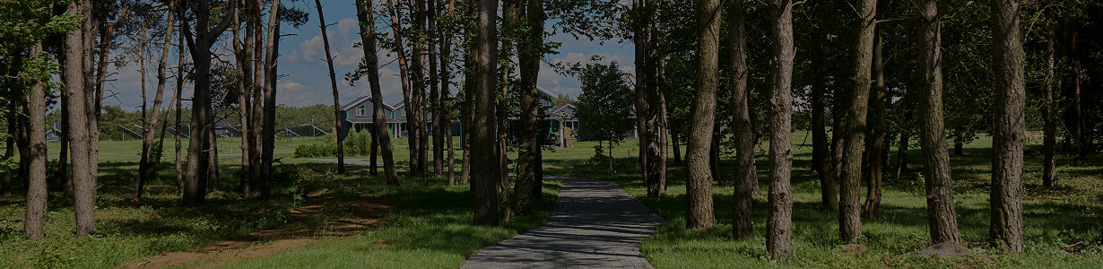 Пляж у Sunday Village